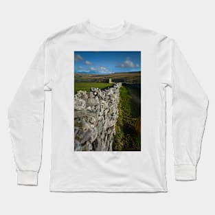 Muker Views Long Sleeve T-Shirt